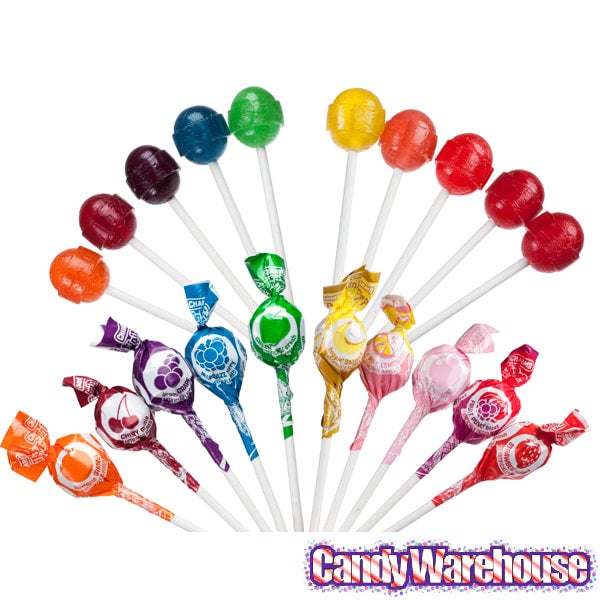 Charms  Candy Warehouse